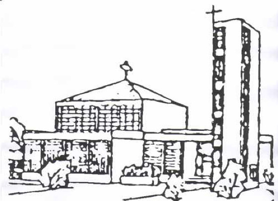 Pfarrverband Kapfenberg