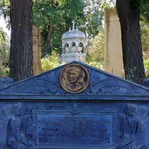 Pfarrausflug nach Wien