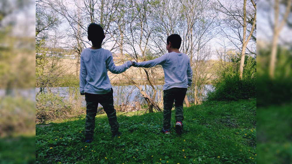 Foto: Kathrin Wallner