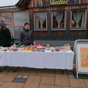 Aktion „Familienfasttag“ am 9. und 10. März 2024