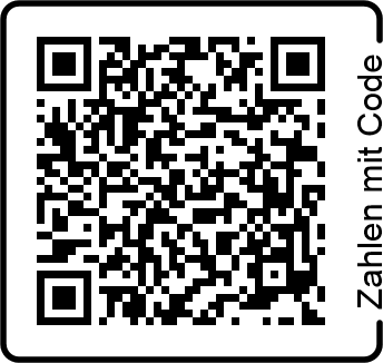 Bundesdenkmalamt / Pfarre Graz-Mariatrost QR Code