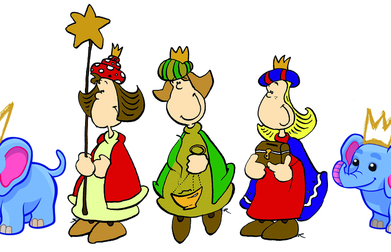 https://www.dka.at/fileadmin/st/01-2_Corona/Sternsinger_mit_Elefanten.jpg
